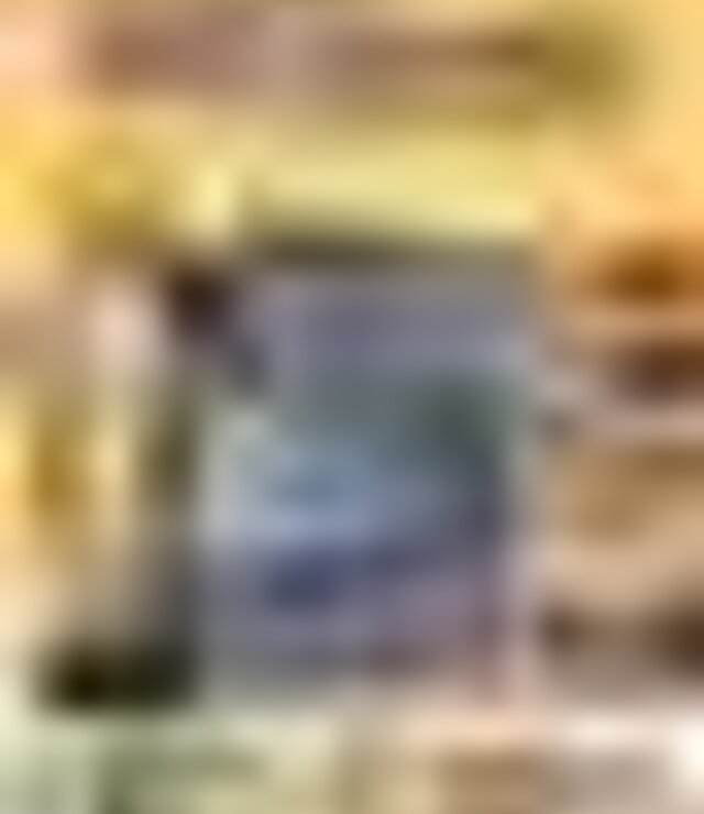 tiny_thumb_santo_ildefonso___cedaes