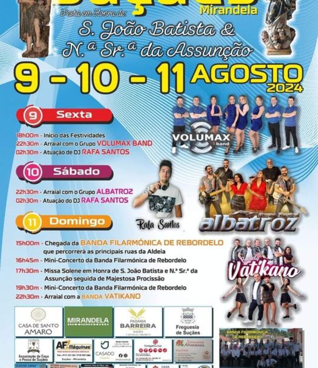 s_joao_batista_e_n_sra_assuncao_sucaes_9_10_11