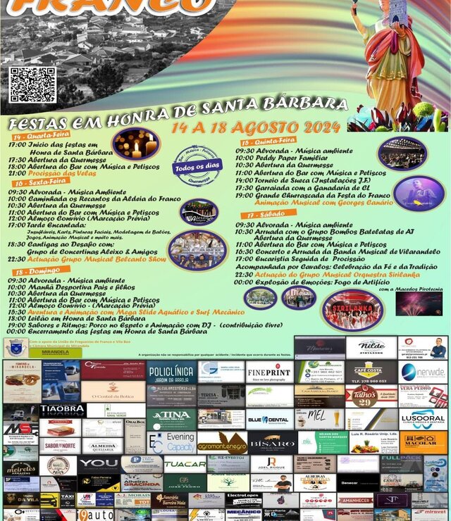 sta_barbara_franco_14_a_18