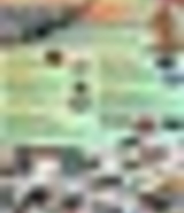 tiny_thumb_sta_barbara_franco_14_a_18