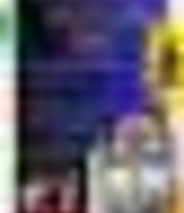 tiny_thumb_casario_e_padua_freixo