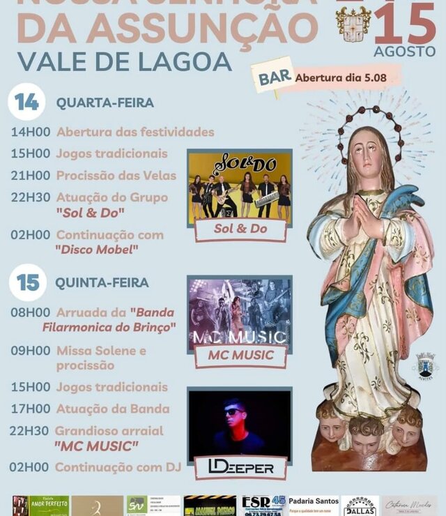 nossa_senhora_da_assuncao___vale_de_lagoa
