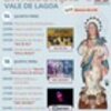 thumb_nossa_senhora_da_assuncao___vale_de_lagoa