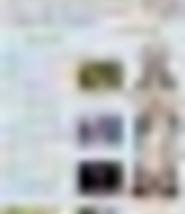 tiny_thumb_nossa_senhora_da_assuncao___vale_de_lagoa