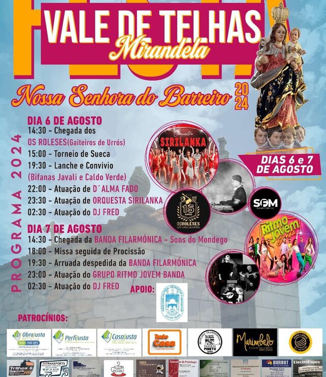 nossa_senhora__do_barreiro___vale_de_telhas