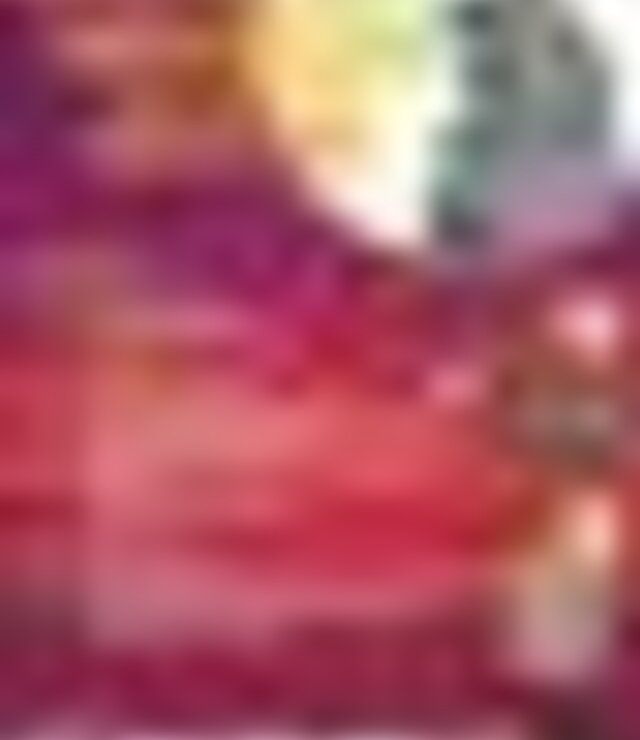 tiny_thumb_vale_de_padros_santa_barbara