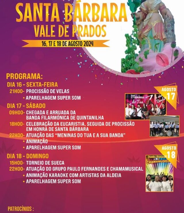 vale_de_padros_santa_barbara