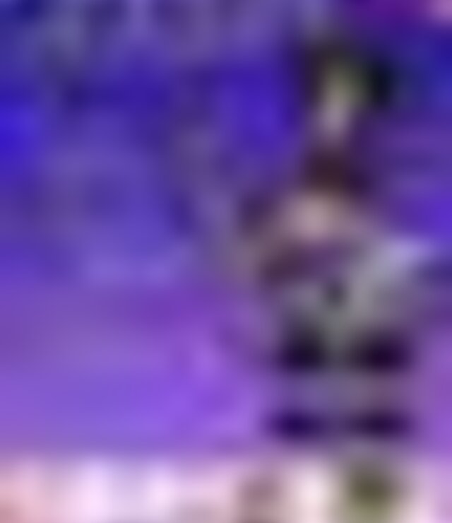 tiny_thumb_s_salvador
