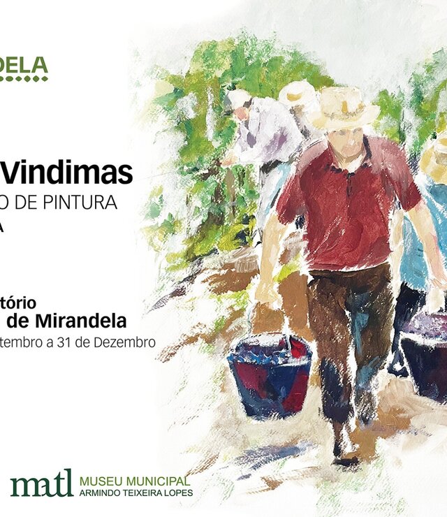 exposicao_pintura_fui_as_vindimas