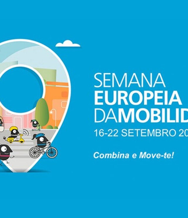semana_europea_movilidad_2024_pt_762x508