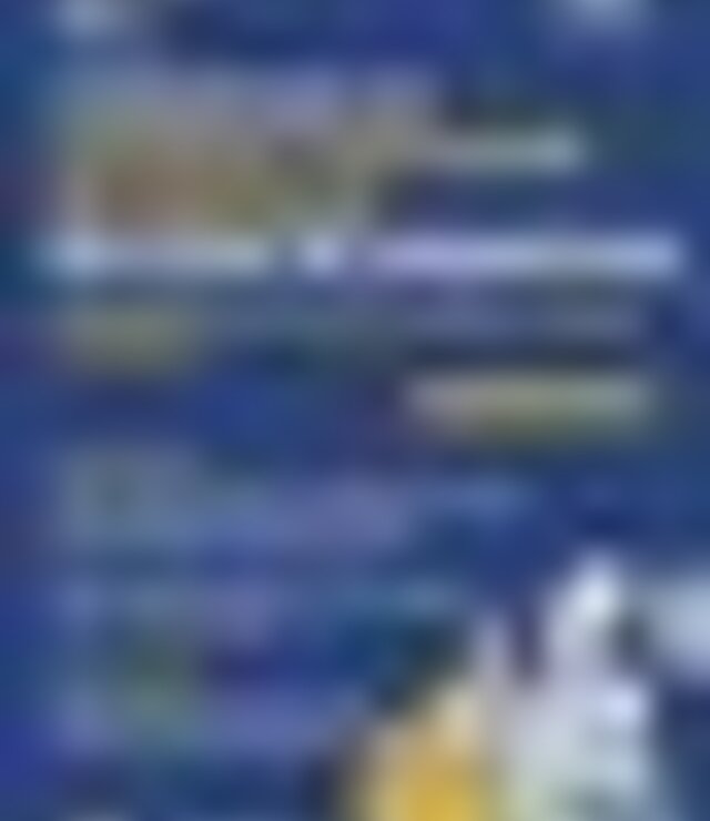 tiny_thumb_feira_do_figo