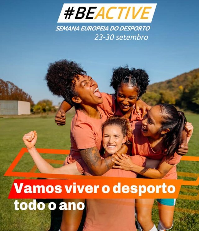 cartaz_a3_viver_o_desporto_724x1024