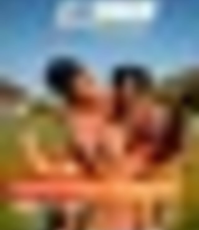 tiny_thumb_cartaz_a3_viver_o_desporto_724x1024