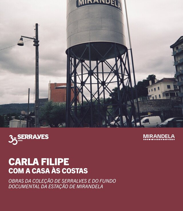 2408_cartaz_a3_mirandela_v3_page_0001