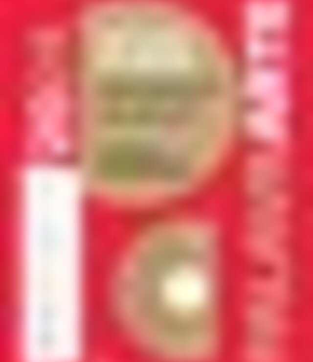 tiny_thumb_mupi_160x110_palavrarte_2024