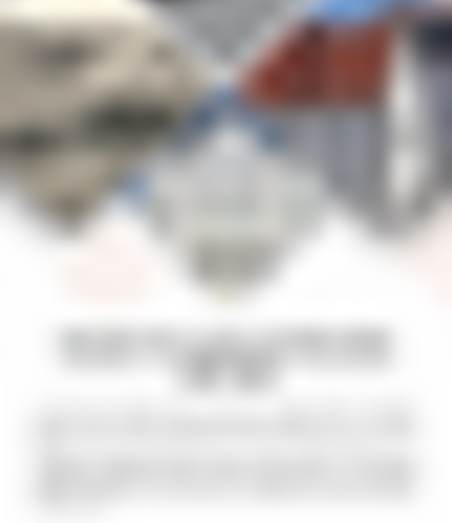 tiny_thumb_cartaz_estacao_mdl