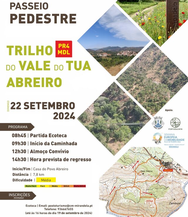 cartaz_passeio_pedestre_pr4_trilho_do_vale_do_tua_abreiro_24