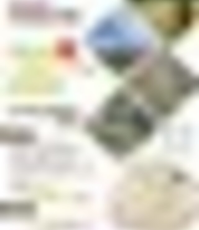 tiny_thumb_cartaz_passeio_pedestre_pr4_trilho_do_vale_do_tua_abreiro_24