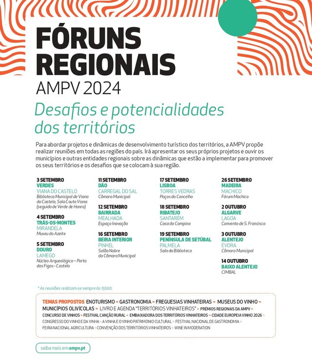 cartaz_foruns_ampv_2024_atual240812_page_0001
