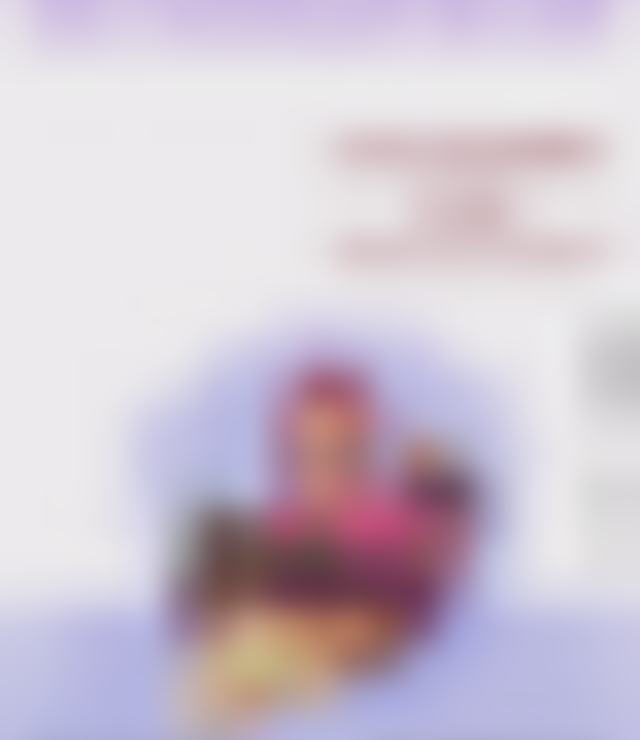 tiny_thumb_cartaz_vindimas_atividade