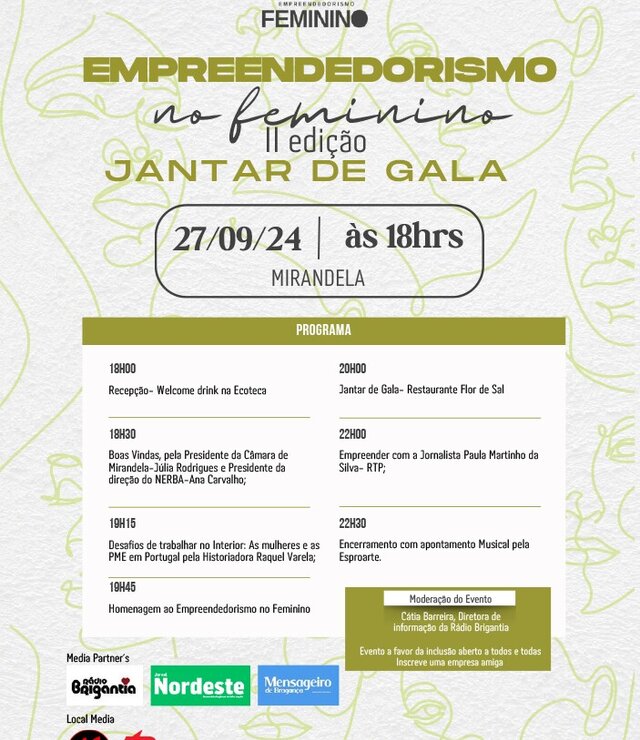 empreendedorimso_no_feminino_alterado__2__1_