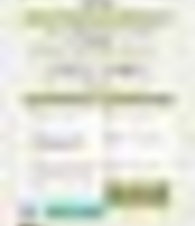 tiny_thumb_empreendedorimso_no_feminino_alterado__2__1_