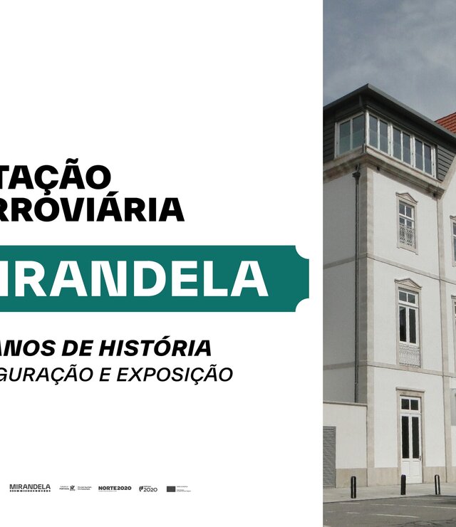 estacao_mirandela_2024_06_07