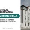 thumb_estacao_mirandela_2024_06_07