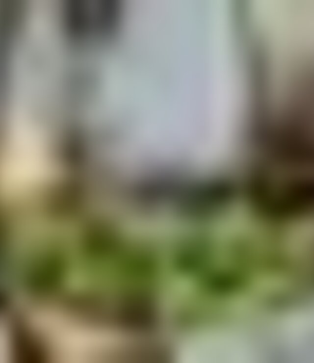 tiny_thumb_feira_figo_abreiro
