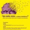 thumb_dia_mundial_do_alzheimer