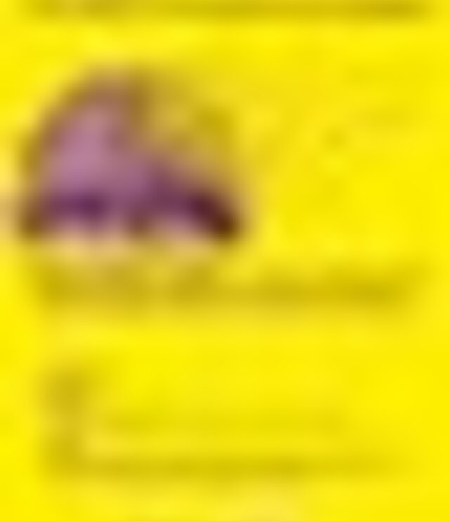 tiny_thumb_dia_mundial_do_alzheimer
