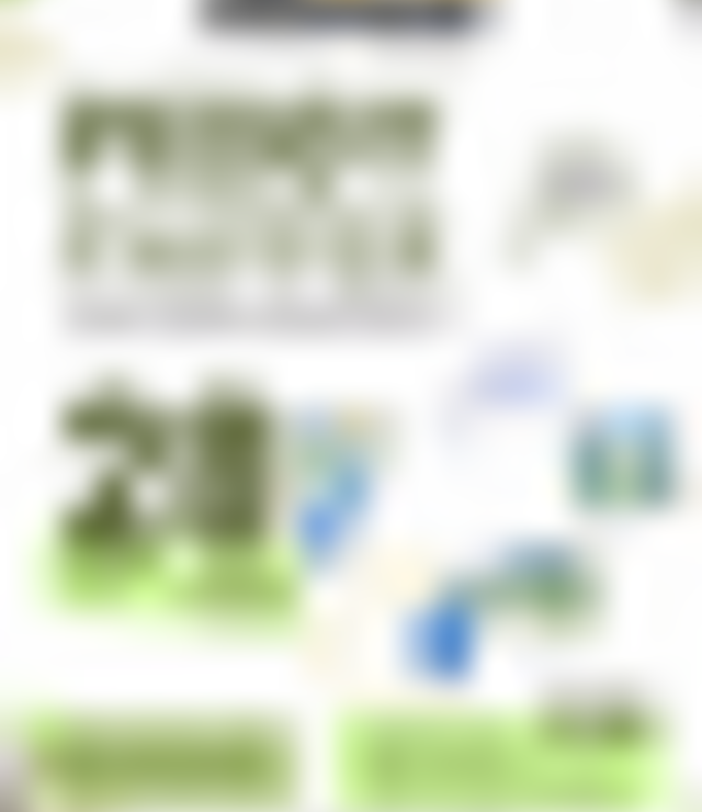 tiny_thumb_peddy_papper_24