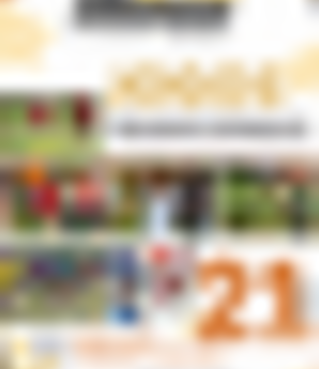 tiny_thumb_brincar_como_os_avos24
