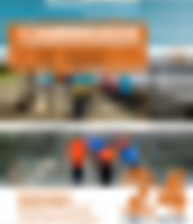 tiny_thumb_caminhada_senior_24