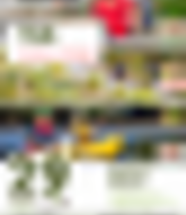 tiny_thumb_tua_challenge_24
