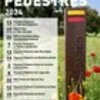 thumb_cartaz_passeio_pedestre_2024