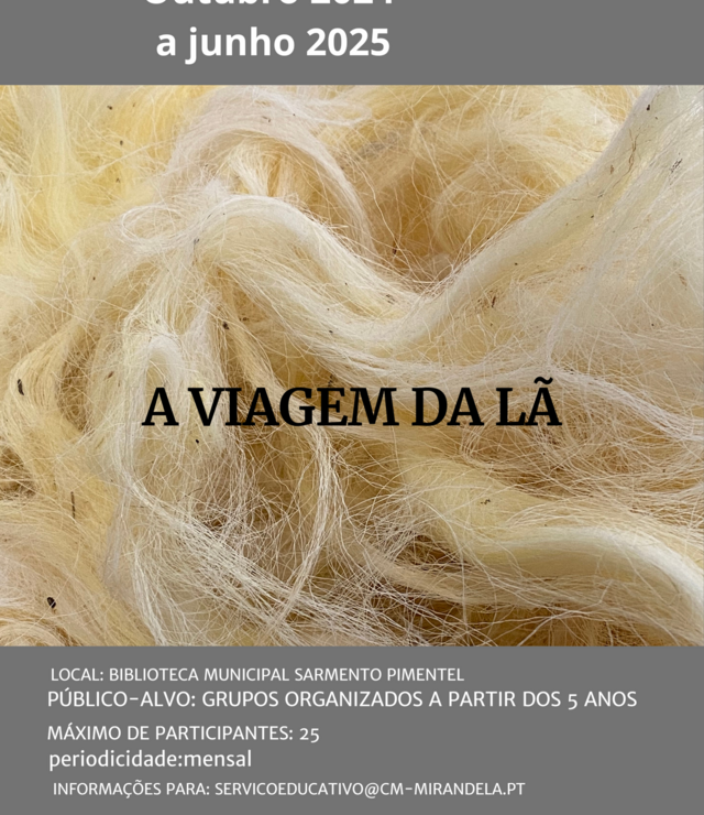 cartaz_a_viagem_da_la