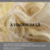 thumb_cartaz_a_viagem_da_la