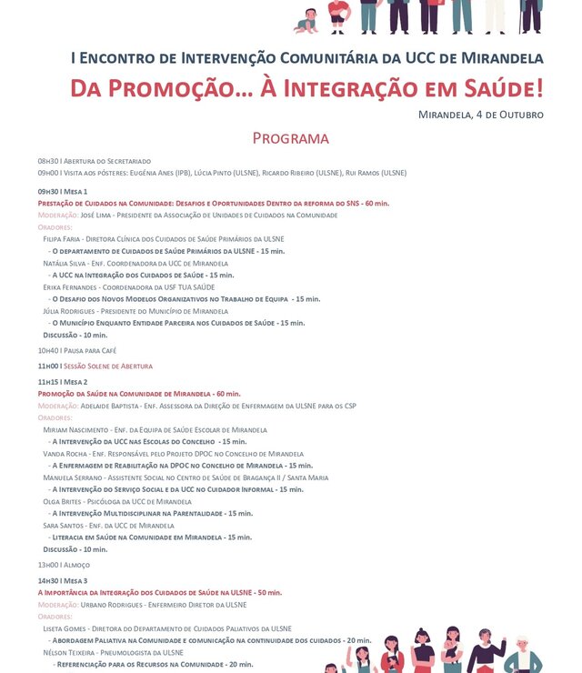 programa_ucc_mir_page_0001