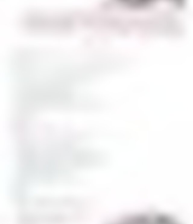 tiny_thumb_programa_ucc_mir_page_0001