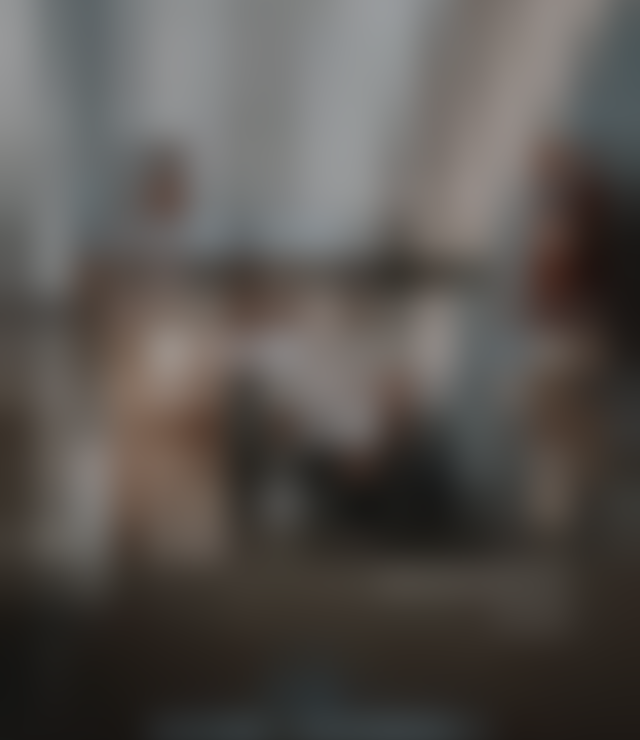 tiny_thumb_1080x1920_26_10_save_the_date