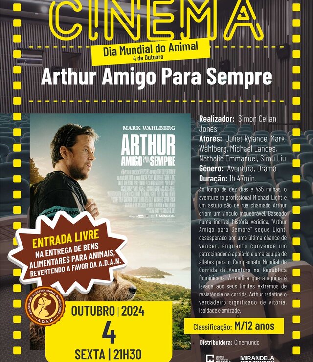 cartaz_filme_arthur_amigo_para_sempre