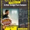 thumb_cartaz_filme_arthur_amigo_para_sempre