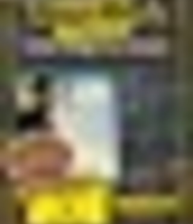 tiny_thumb_cartaz_filme_arthur_amigo_para_sempre