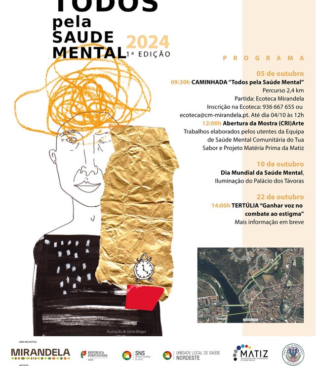 cartaz_todos_saude_mental_2024_01__1_
