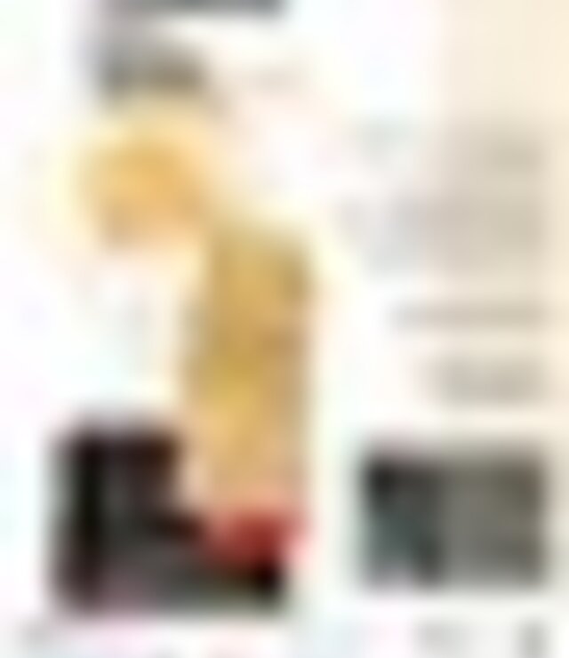 tiny_thumb_cartaz_todos_saude_mental_2024_01__1_