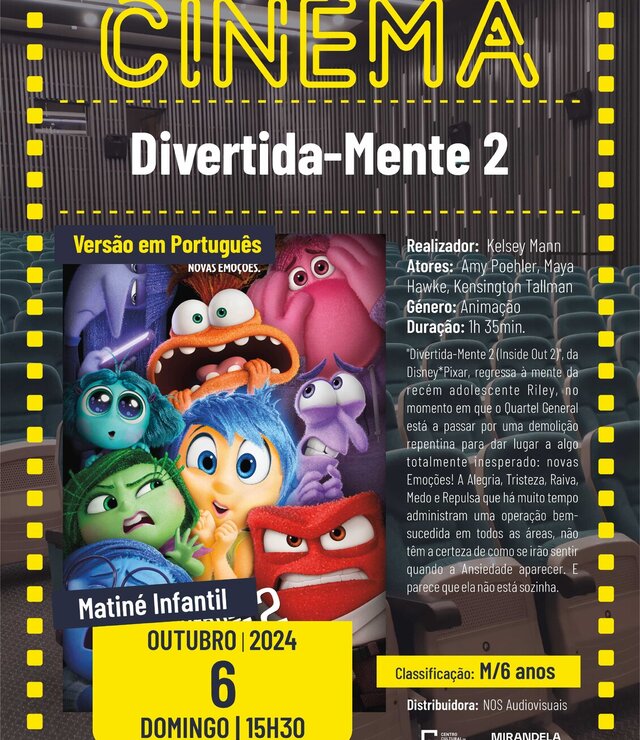 cartaz_filme_infantil_divertida_mente_2
