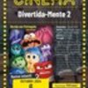 thumb_cartaz_filme_infantil_divertida_mente_2
