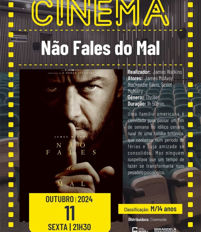 cartaz_filme_nao_fales_do_mal