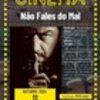 thumb_cartaz_filme_nao_fales_do_mal